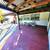 3 BRs in large house & yard, pool. PETS OK! 4 blocks/mins to VTA # 55! 21 thumbnail