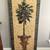 One Kings Lane Palmetto Palm Decorative Panel Hanging 2 thumbnail