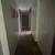 Apartment Sublet 11 thumbnail