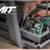 Treadmill and Bike Repair Technicians Needed - Syracuse NY 1 thumbnail