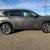 2022 Nissan Rogue SV 6 thumbnail