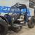 ☆☆☆ 2017 GENIE GTH636 TELEHANDLER ☆☆☆ 9 thumbnail