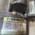 10" Powermatic table saw 3 thumbnail