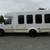 2008 Ford Econoline Shuttle Bus - EXTRA CLEAN!! EZ FINANCING!! CALL NOW! 6 thumbnail