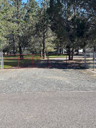 $349,900 / 3br - 1792ft2 - Beautiful Country Home on 3 Acres With Two Large Outbuildings (Alturas)63972532617475122