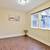 🏡PROMO-Pet Friendly 2 Bedroom - Furnished @ 935 Jervis-October 1st 6 thumbnail