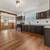 Charming 3 Bed 1 Bath Single Family Home in Maryville, IL - Available 4 thumbnail