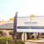 1bd 1ba, Additional Storage, Laundry Facility 7 thumbnail