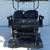 2025 E-Z-GO Express 4 Gas Lifted W/ Adventure Package 5 thumbnail