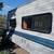 1998 Coachman trailer 21 thumbnail