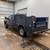 2019 Chevy Silverado 2500 Double Cab Utility Truck 4x4 8ft. - 111k Mi. 10 thumbnail