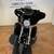 2021 Harley Davidson Street Glide FLHX 107 Milwaukee Eight Bagger 7 thumbnail