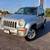 2004 JEEP LIBERTY 1 thumbnail