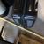 Suitcase 2 thumbnail