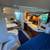 2000 Sea Ray 340 Sundancer Boat Yacht !! 16 thumbnail