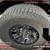2023 Ford Bronco Big Bend 12 thumbnail