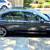 2011 BMW 750Li xDrive: German Engineering & Luxury 12 thumbnail