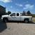 2011 Chevy Silverado 5 thumbnail