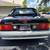 Classic Benz! 1990 300SL Roadster 51k Original w/ Clean Title 3 thumbnail