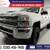 2017 Chevrolet Silverado 2500HD 2500 HD 2500-HD Work Truck SERVICED AN 9 thumbnail