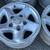 Four Factory Dodge 16x7 Inch Aluminum Wheels 5 on 5.5 inch 3 thumbnail