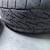 Nissan Titan wheels 285/70/17 2 thumbnail