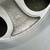 8- JEEP FACTORY 18" WHEELS 2 thumbnail