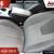 $136/mo - 2011 Chevrolet Chevy EQUINOX LT 10 thumbnail