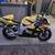 2003 Suzuki TL1000R 13 thumbnail