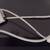 Apple 23" Cinema Display - With power supply and cords 4 thumbnail