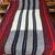 Vintage Latin American Tapestry beautiful tribal fabric  $78.00 2 thumbnail