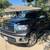2011 Toyota Tundra Platinum Crewmax*Limited 5.7 V8 / 2WD 18 thumbnail