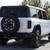 2024 FORD BRONCO OUTER BANKS 4X4 *** 3K MILES*** 9 thumbnail