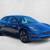 2020 Tesla Model 3 Long Range AWD All Wheel Drive Electric 3 thumbnail