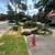 Tree service 1 thumbnail