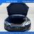 2014 Tesla Model S 85 Sedan 4D 11 thumbnail