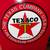VINTAGE (1950’s - 60’s)  “TEXACO” / “GAS BOY” GAS PUMP MODEL A1550, 15 thumbnail