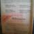 DOMETIC RV refrigerator. 8 thumbnail