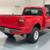 2003 Ford Ranger  Edge Regular Cab / 3.0L V6 / 5-SPEED / 60K MILES Tru 7 thumbnail