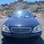 2002 Mercedes-Benz S-Class 3 thumbnail