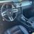 2007 Ford Mustang V6 Convertible with Pony Package 4 thumbnail