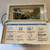 PULMOAIDE COMPRESSOR NEBULIZER 6 thumbnail
