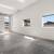 Available Now - Live/Work Units 2bed/2bath or Flex Office Space! 15 thumbnail