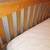Vintage solid Maple bedroom set a very high quality 3 thumbnail