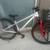 Nice Specialized P4 Single Speed Bicycle 4 thumbnail