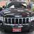 2013 Jeep Grand Cherokee  Laredo 4x2 4dr SUV SUV 2 thumbnail