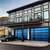 Modern Executive Home Skaha Lake 1 thumbnail