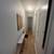 Duplex Newly Remodeled 3 thumbnail