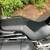 2014 Honda CTX 1300 3 thumbnail