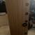Atomic Pro Force Foosball Table (Model G01342W). 4 thumbnail